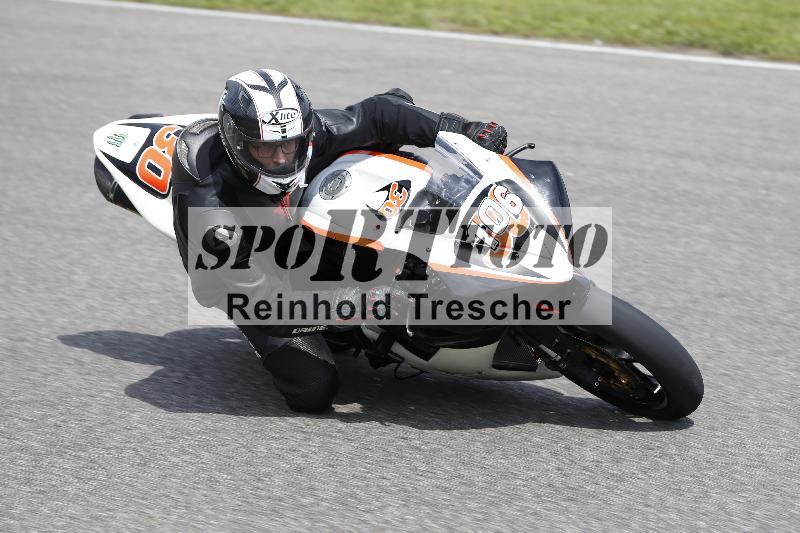 /Archiv-2024/29 12.06.2024 MOTO.CH Track Day ADR/Gruppe rot/106